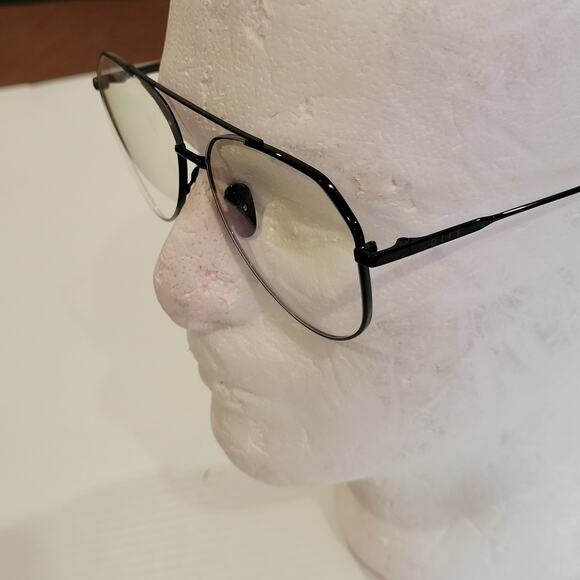 DIFF Eyewear Eyeglasses Frames Dash BK-BB16 Frame only - Picture 10 of 16